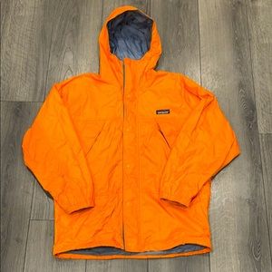 Patagonia Kids Jacket *Shell Only*